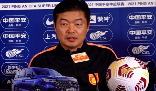 午夜精品一区二区三区在线视频