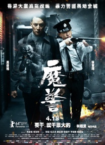 老女人乱lun合集
